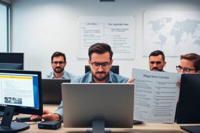 errores comunes al exportar wordpress guias, tutoriales y consejos sobre WordPress