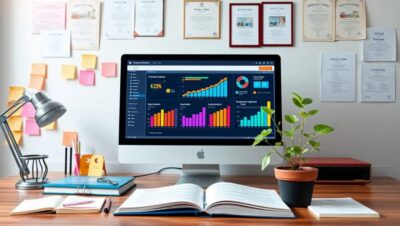 escalar una web de membresia en wordpress guias, tutoriales y consejos sobre WordPress