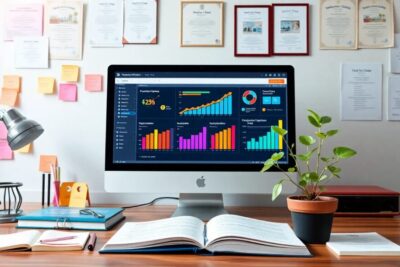 escalar una web de membresia en wordpress guias, tutoriales y consejos sobre WordPress