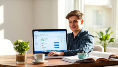 exportar wordpress para migrar una web guias, tutoriales y consejos sobre WordPress