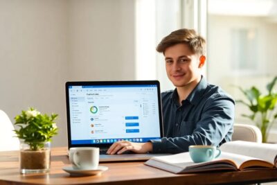 exportar wordpress para migrar una web guias, tutoriales y consejos sobre WordPress