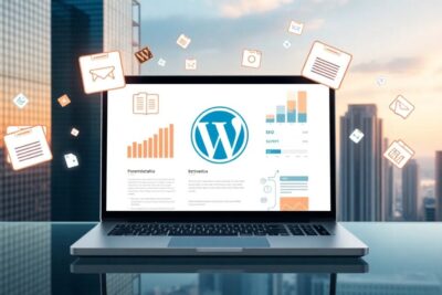 exportar wordpress sin perder seo guias, tutoriales y consejos sobre WordPress