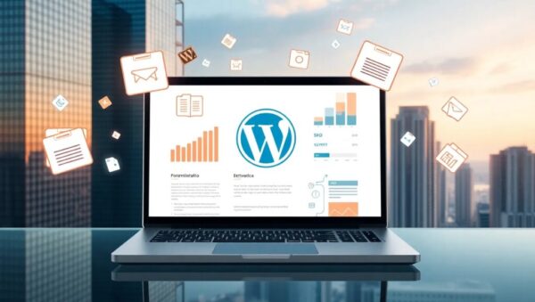 exportar wordpress sin perder seo guias, tutoriales y consejos sobre WordPress