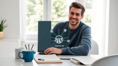 importar contenido en wordpress desde otra web guias, tutoriales y consejos sobre WordPress