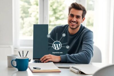 importar contenido en wordpress desde otra web guias, tutoriales y consejos sobre WordPress