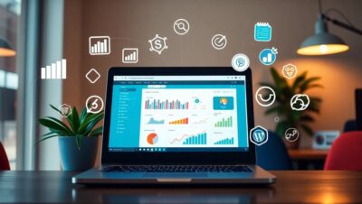 mejores plugins seo para wordpress guias, tutoriales y consejos sobre WordPress