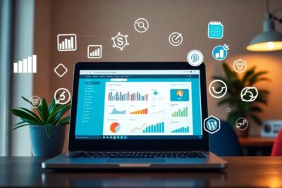 mejores plugins seo para wordpress guias, tutoriales y consejos sobre WordPress