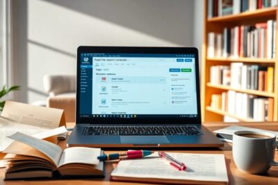 plugins para exportar contenido en wordpress guias, tutoriales y consejos sobre WordPress