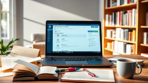 plugins para exportar contenido en wordpress guias, tutoriales y consejos sobre WordPress