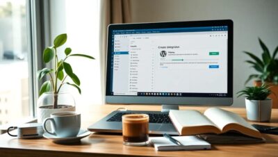 plugins para migrar wordpress paso a paso guias, tutoriales y consejos sobre WordPress