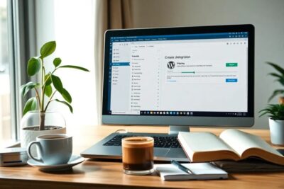 plugins para migrar wordpress paso a paso guias, tutoriales y consejos sobre WordPress