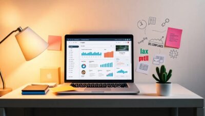 plugins seo ligeros para wordpress guias, tutoriales y consejos sobre WordPress