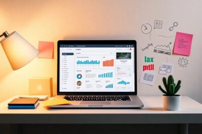 plugins seo ligeros para wordpress guias, tutoriales y consejos sobre WordPress