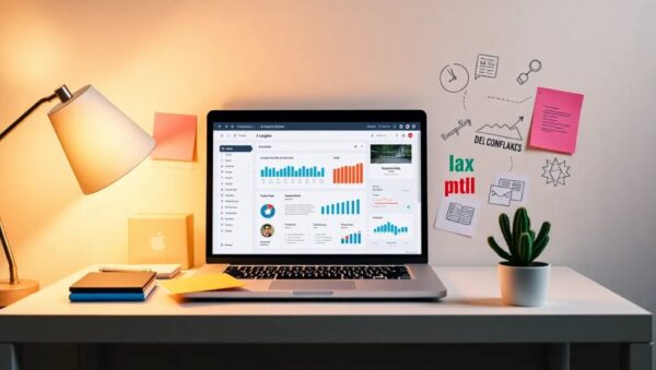 plugins seo ligeros para wordpress guias, tutoriales y consejos sobre WordPress