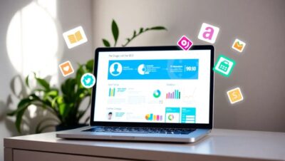 plugins seo para wordpress sin tocar codigo guias, tutoriales y consejos sobre WordPress
