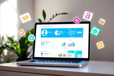 plugins seo para wordpress sin tocar codigo guias, tutoriales y consejos sobre WordPress