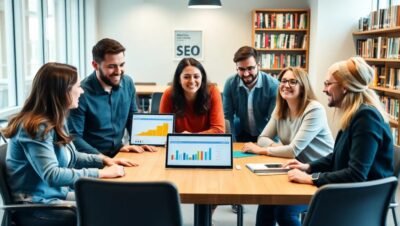 que plugin seo elegir en wordpress segun tu nivel guias, tutoriales y consejos sobre WordPress