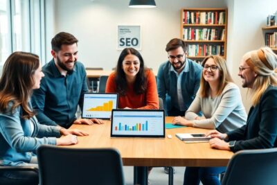 que plugin seo elegir en wordpress segun tu nivel guias, tutoriales y consejos sobre WordPress