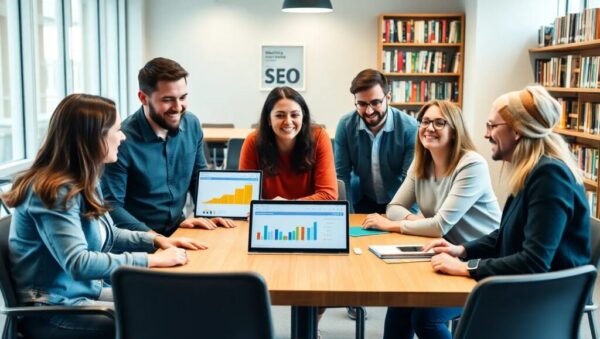 que plugin seo elegir en wordpress segun tu nivel guias, tutoriales y consejos sobre WordPress