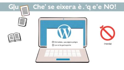 que se exporta y que no en wordpress guias, tutoriales y consejos sobre WordPress