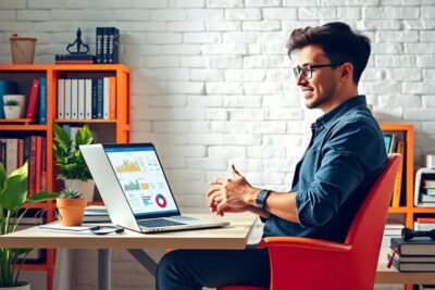 seo en wordpress con plugin o sin plugin guias, tutoriales y consejos sobre WordPress