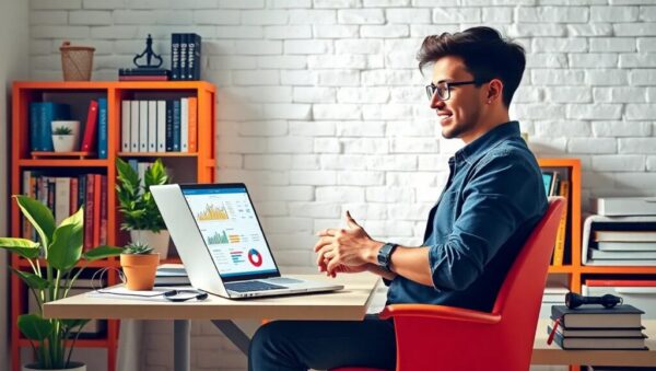 seo en wordpress con plugin o sin plugin guias, tutoriales y consejos sobre WordPress
