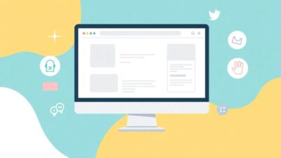 alternativas a los popups en wordpress guias, tutoriales y consejos sobre WordPress