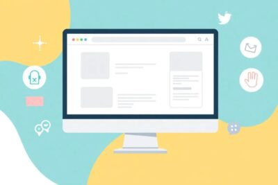 alternativas a los popups en wordpress guias, tutoriales y consejos sobre WordPress