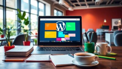 como crear popups en wordpress bien configurados guias, tutoriales y consejos sobre WordPress