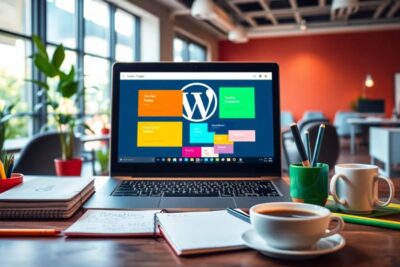como crear popups en wordpress bien configurados guias, tutoriales y consejos sobre WordPress