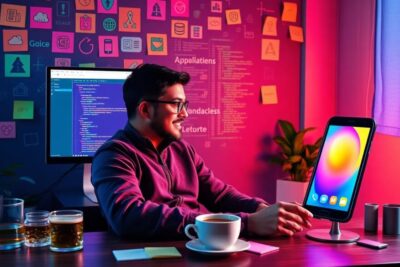 convertir wordpress en una app instalable guias, tutoriales y consejos sobre WordPress