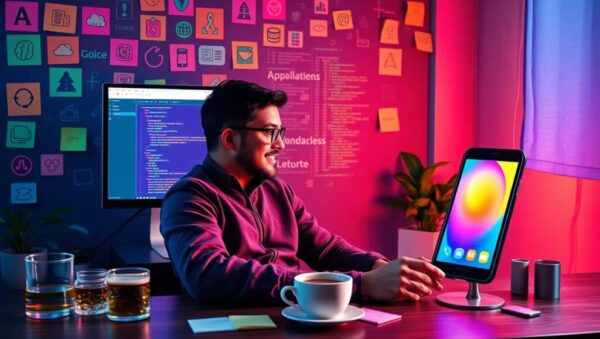 convertir wordpress en una app instalable guias, tutoriales y consejos sobre WordPress