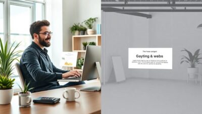 cuando usar popups en wordpress y cuando no guias, tutoriales y consejos sobre WordPress