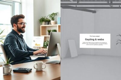 cuando usar popups en wordpress y cuando no guias, tutoriales y consejos sobre WordPress