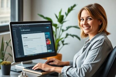 cuando usar un plugin de exportacion en wordpress guias, tutoriales y consejos sobre WordPress