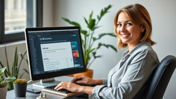 cuando usar un plugin de exportacion en wordpress guias, tutoriales y consejos sobre WordPress