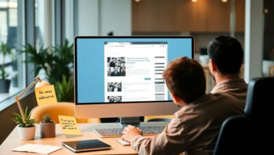 errores frecuentes al usar popups en wordpress guias, tutoriales y consejos sobre WordPress