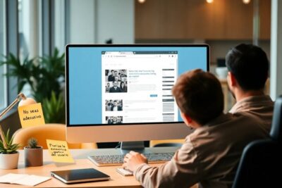 errores frecuentes al usar popups en wordpress guias, tutoriales y consejos sobre WordPress