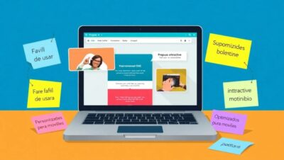 mejores plugins de popups para wordpress guias, tutoriales y consejos sobre WordPress