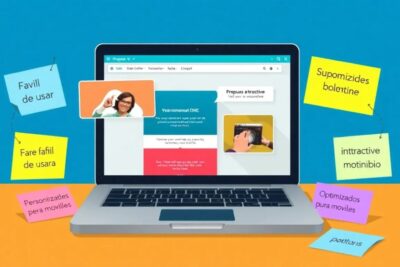 mejores plugins de popups para wordpress guias, tutoriales y consejos sobre WordPress