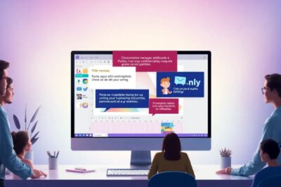 plugins de popup compatibles con editores visuales guias, tutoriales y consejos sobre WordPress