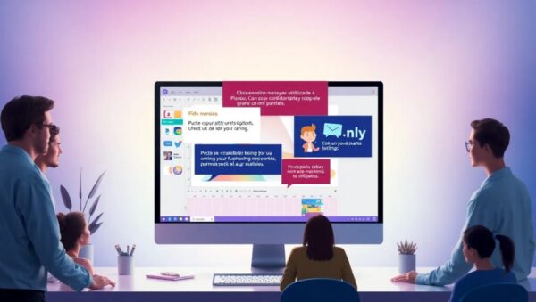plugins de popup compatibles con editores visuales guias, tutoriales y consejos sobre WordPress