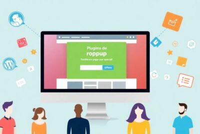 plugins de popup gratis para wordpress guias, tutoriales y consejos sobre WordPress