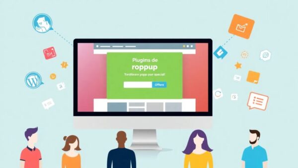 plugins de popup gratis para wordpress guias, tutoriales y consejos sobre WordPress