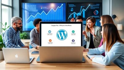 plugins pwa para wordpress guias, tutoriales y consejos sobre WordPress