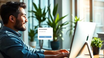 popups en wordpress sin molestar al usuario guias, tutoriales y consejos sobre WordPress