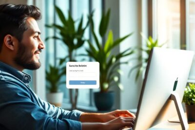 popups en wordpress sin molestar al usuario guias, tutoriales y consejos sobre WordPress