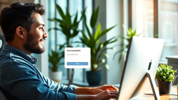 popups en wordpress sin molestar al usuario guias, tutoriales y consejos sobre WordPress