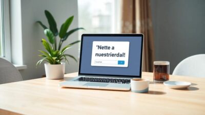 popups para newsletter en wordpress guias, tutoriales y consejos sobre WordPress