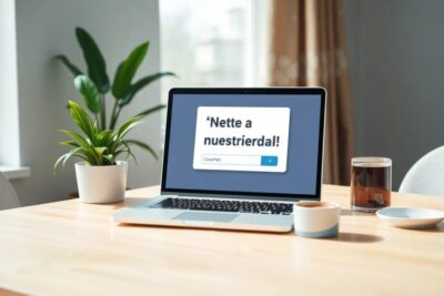 popups para newsletter en wordpress guias, tutoriales y consejos sobre WordPress